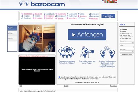 porn bazoocam|'bazoocam porn' Search .